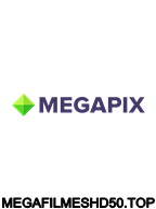 MegaPix