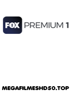 Fox Premium 1