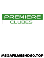 Premiere Clubes