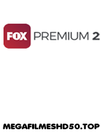 Fox Premium 2