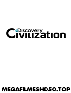 Discovery Civilization