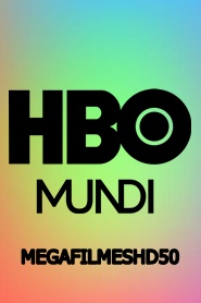 HBO Mundi