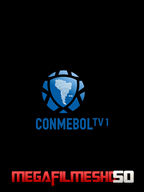 Conmebol TV 1