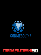 Conmebol TV 2