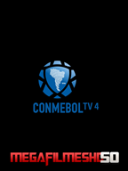 Conmebol TV 4